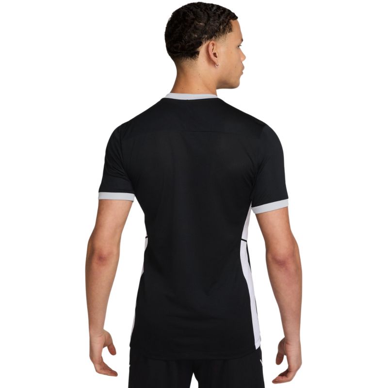 Nike Academy 25 SS Top M FZ9754-010 Clothing/Football Nike