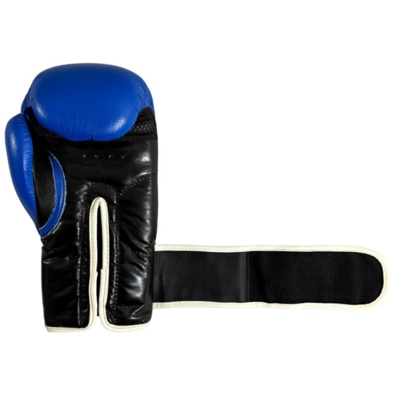 Masters RBT-301 01043 gloves