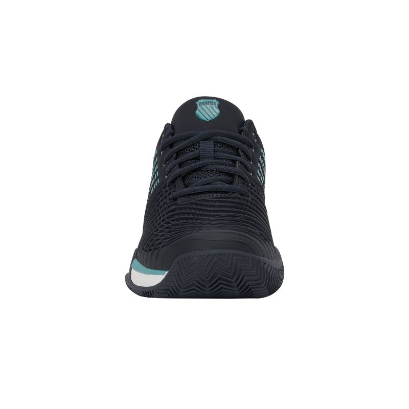K-Swiss EXPRESS LIGHT 3 CLAY CRB/BLCDBLC/BLTC-M (08563-031-M)