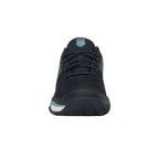 K-Swiss EXPRESS LIGHT 3 CLAY CRB/BLCDBLC/BLTC-M (08563-031-M)