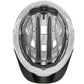 Sale - UVEX City i-vo Bike Helmet (41/3/419/13) In preparation Your Sports Performance