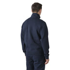 Helly Hansen Men's KOSTER SWEAT JACKET 54548 597