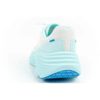 Skechers Max Cushioning W 129470/WLB Running Shoes Footwear/Running/Women/Skechers Skechers