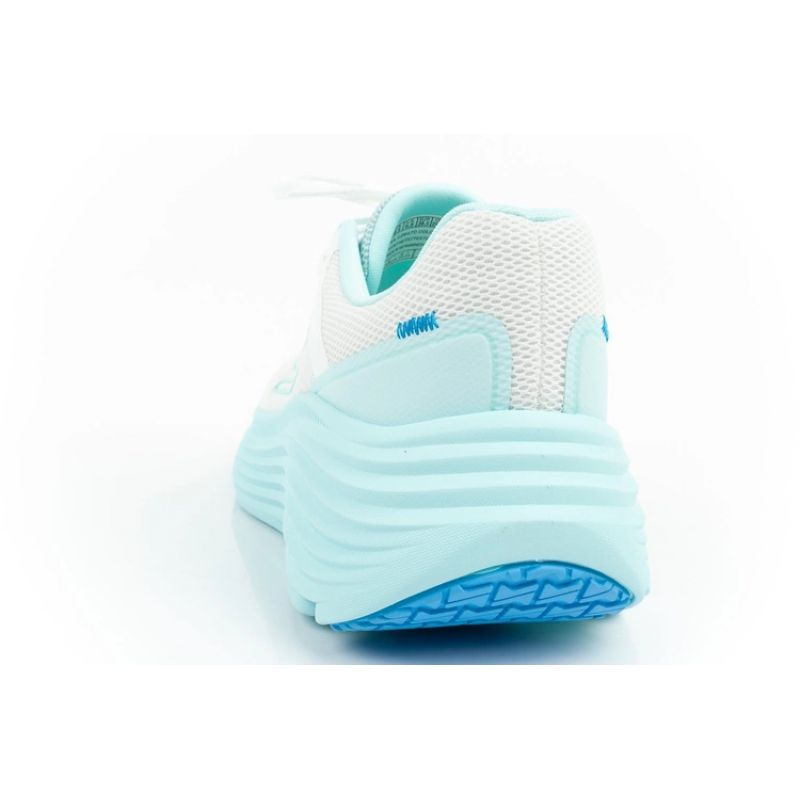 Skechers Max Cushioning W 129470/WLB Running Shoes Footwear/Running/Women/Skechers Skechers