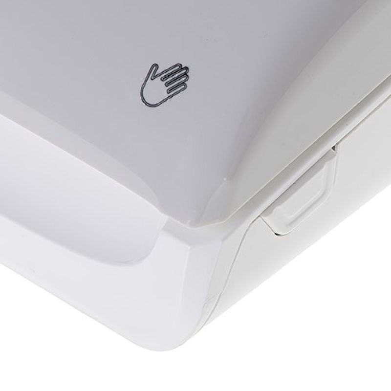 ADLER AD 4503 vacuum sealer AGD - Produkty/Zgrzewarki do folii Your Sports Performance