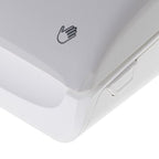 ADLER AD 4503 vacuum sealer AGD - Produkty/Zgrzewarki do folii Your Sports Performance