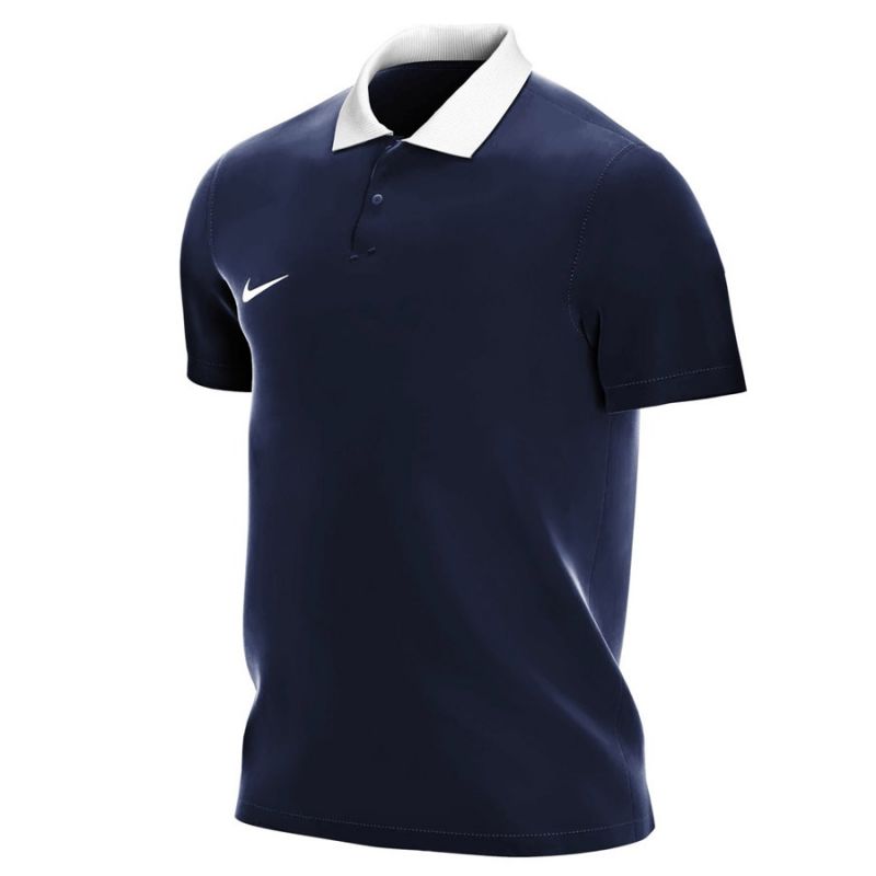 Nike Park 20 M Tee CW6933 451 Clothing/Training Nike