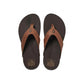 Reef Newport Flip-Flops M CI3754 Footwear/Lifestyle/Reef Your Sports Performance