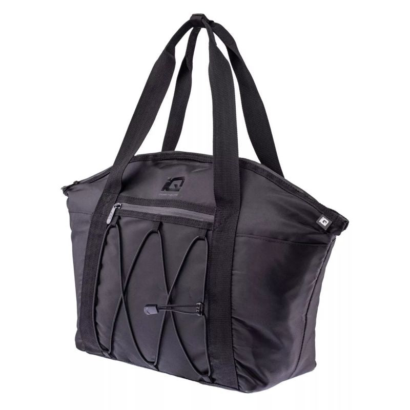 IQ Cross The Line Motti Bag W 92800503768 Accessories/Bags/IQ Your Sports Performance