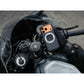 Quad Lock MAG iPhone 17 Air Case In preparation Your Sports Performance