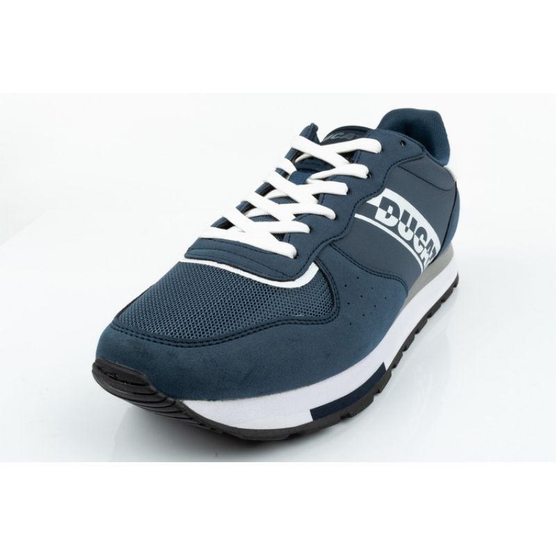 Ducati M DS410-11 shoes Footwear/Lifestyle/Ducati Your Sports Performance