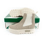 Puma Mayze Chelsea Suede W shoes 382829 05 Footwear/Lifestyle Puma