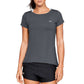 Under Armor HG Armor SS T-shirt W 1328964-012 Clothing/Training Your Sports Performance