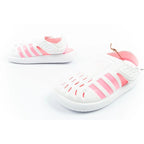 Adidas sports shoes children's sandals Water waterproof comfortable adidas