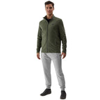 Polar 4F M175 M 4FWSS24TFLEM175 44S Clothing/Outdoor 4F