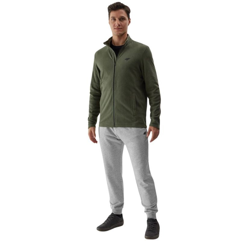 Polar 4F M175 M 4FWSS24TFLEM175 44S Clothing/Outdoor 4F