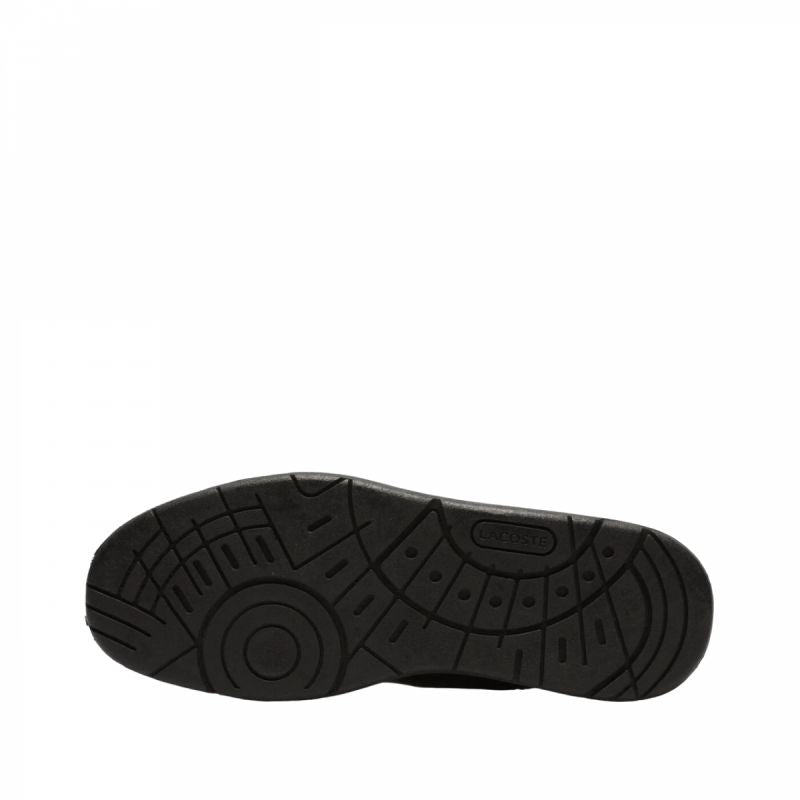 Lacoste T-clip 223 4 Sma M 746SMA007102H shoes Footwear/Lifestyle/Lacoste Lacoste