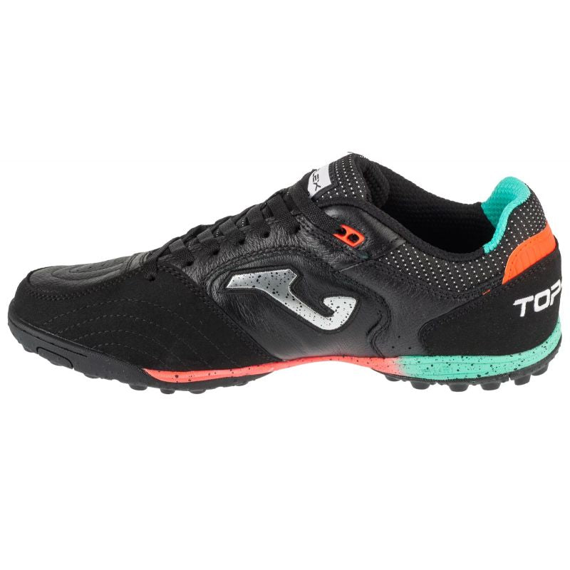 Joma Top Flex 2501 TF M TOPW2501TF football boots Footwear/Football/TF/SR Joma