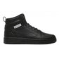 Puma Rebound v6 M shoes 39232612 Footwear/Lifestyle Puma