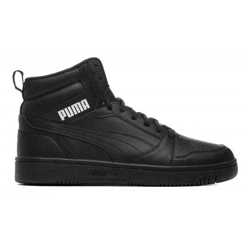Puma Rebound v6 M shoes 39232612 Footwear/Lifestyle Puma
