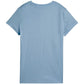 Puma Ess Small No. 1 Logo Tee (s) W 682373 34 Clothing/Training Puma