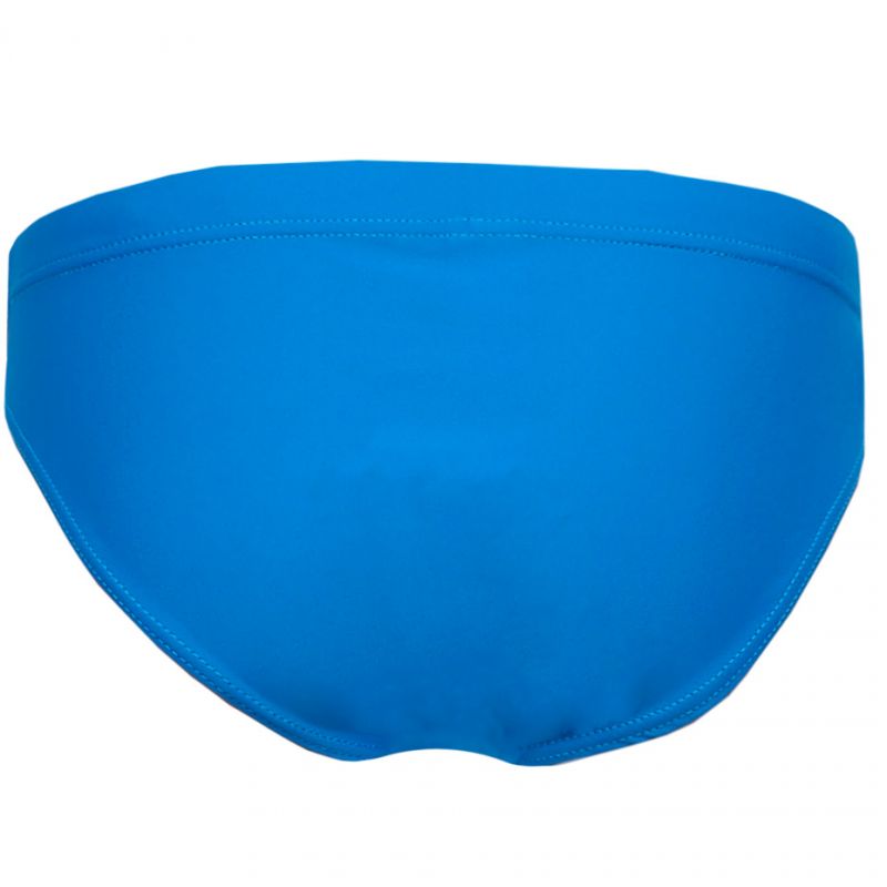 Crowell Oscar Jr oscar-boy-03 swim trunks Clothing/Swimming Your Sports Performance