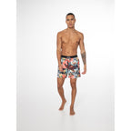 Protest PRTLOCKLAN beach shorts (P2711821/331) In preparation Your Sports Performance