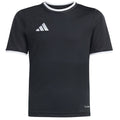 adidas Entrada 26 JSY JZ2524 T-shirt To be categorized Your Sports Performance