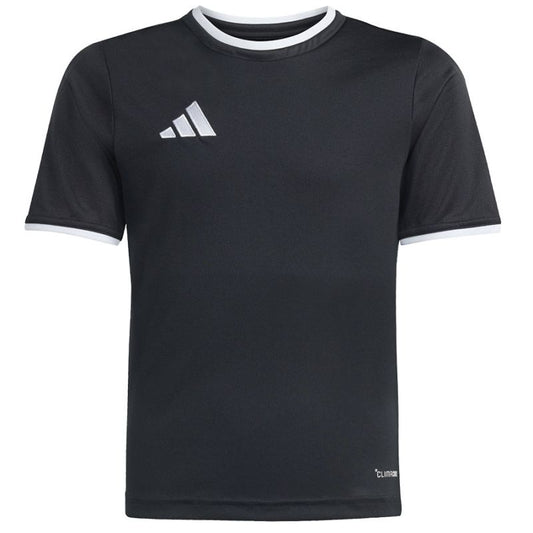 adidas Entrada 26 JSY JZ2524 T-shirt To be categorized Your Sports Performance
