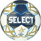 SELECT Ultimate v25 Men Champions League Official EHF Handball Size 3 In preparation Your Sports Performance