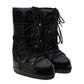 Moon Boot Icon Glance Snow Boots In preparation Your Sports Performance