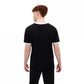 T-shirt Ellesse Ferdorini Tee M SHR12637011 Clothing/Lifestyle/T-shirts/Ellesse Your Sports Performance