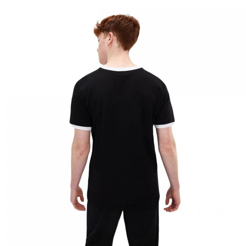 T-shirt Ellesse Ferdorini Tee M SHR12637011 Clothing/Lifestyle/T-shirts/Ellesse Your Sports Performance