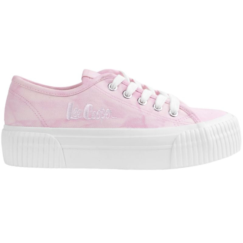 Lee Cooper Shoes W LCW-23-31-1781LA Footwear/Lifestyle/Lee Cooper Your Sports Performance