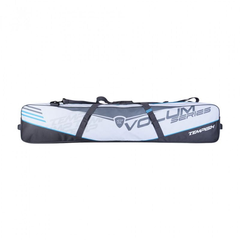 Volum 102000172049 Tempish sports bag Accessories/Bags/Other bags Your Sports Performance
