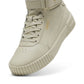 Puma Carina 2.0 Mid WTR high sneakers W 385852-07 Footwear/Lifestyle Puma