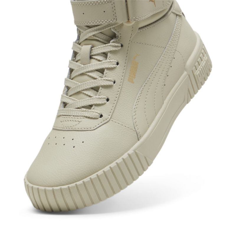 Puma Carina 2.0 Mid WTR high sneakers W 385852-07 Footwear/Lifestyle Puma