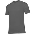 Malfini Classic New M T-shirt MLI-13267 Clothing/Lifestyle/T-shirts/Malfini Malfini