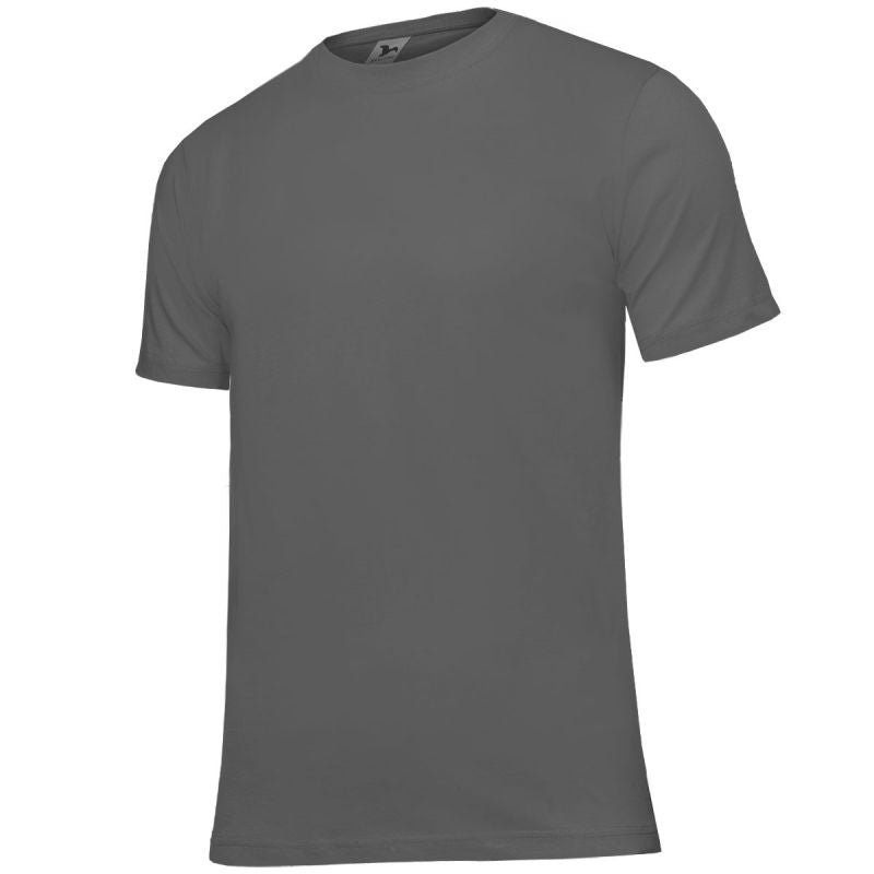 Malfini Classic New M T-shirt MLI-13267 Clothing/Lifestyle/T-shirts/Malfini Malfini