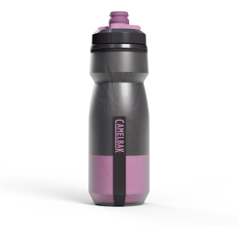 CAMELBAK Podium Chill 620 ml Cycling Bottle