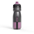 CAMELBAK Podium Chill 620 ml Cycling Bottle