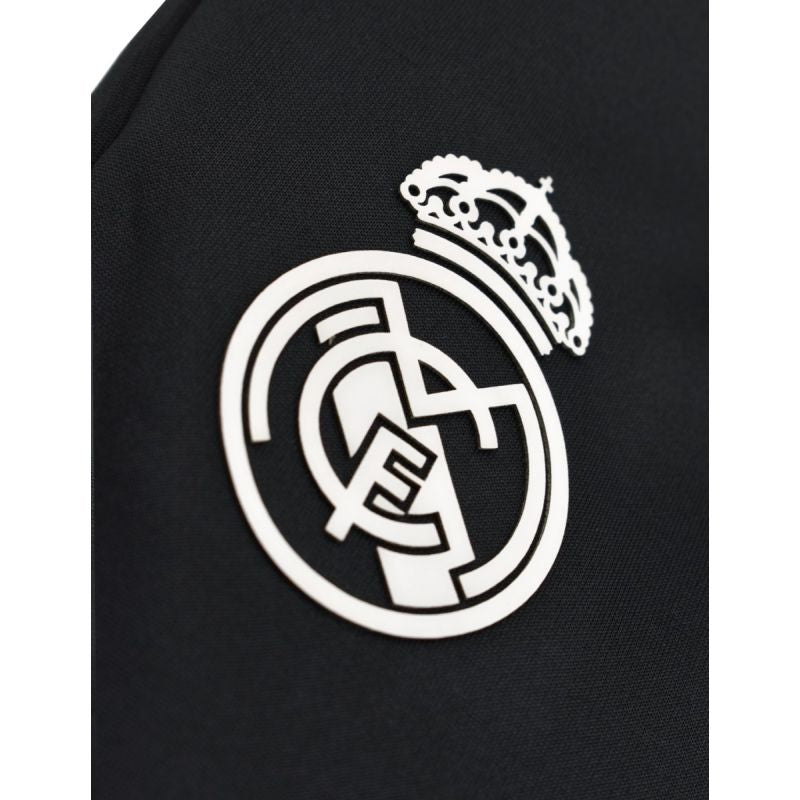 Real Madrid tracksuit N28 junior RM2CHP28 Clothing Your Sports Performance
