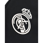 Real Madrid tracksuit N28 junior RM2CHP28 Clothing Your Sports Performance