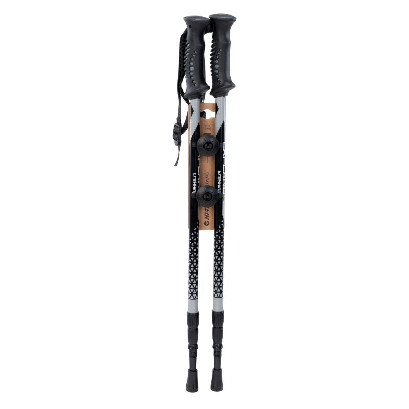 Hi-tec lapland trekking poles 92800350251