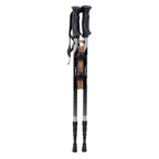 Hi-tec lapland trekking poles 92800350251
