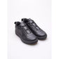 Shoes Kappa Fogo Oc M 243180OC-1116 Footwear/Lifestyle/Kappa Kappa
