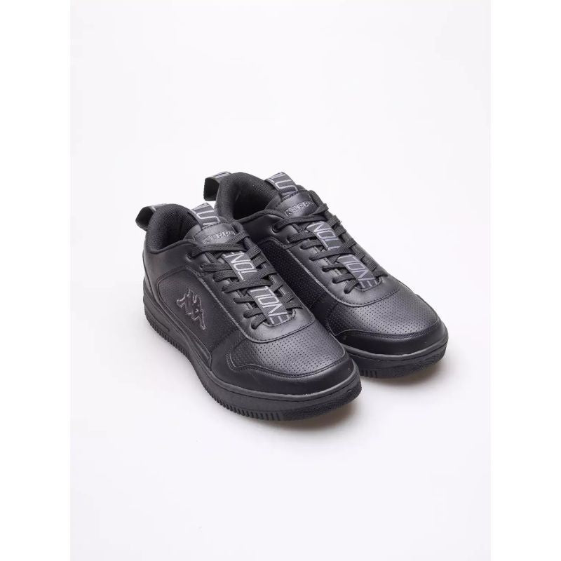 Shoes Kappa Fogo Oc M 243180OC-1116 Footwear/Lifestyle/Kappa Kappa