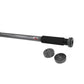 DOOR BARREL 2 IN 1 (84-120 cm) BB 262L-B Accessories/Training equipment Your Sports Performance