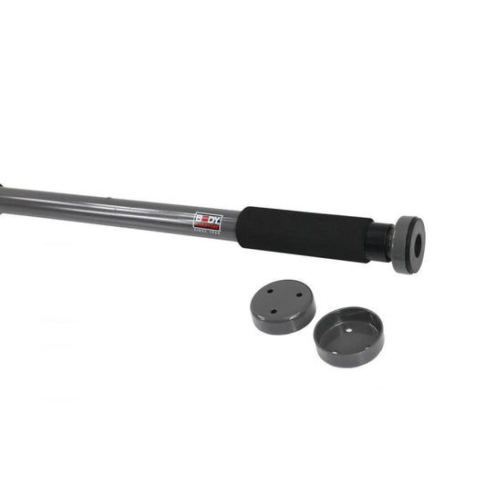 DOOR BARREL 2 IN 1 (84-120 cm) BB 262L-B Accessories/Training equipment Your Sports Performance