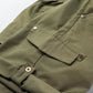 Iguana Irim Shorts W 92800395867 Clothing/Lifestyle/Trousers, shorts/Iguana Your Sports Performance